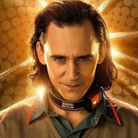 359: Is Loki A Good Time?