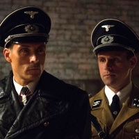139: Whos The King Of The Man In The High Castle?