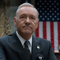 157: Should House Of Cards Fold Or Double Down?