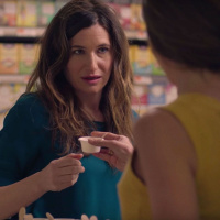 274: Meet Mrs. Fletcher