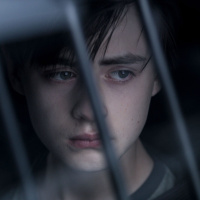 300: Defending Jacob Isnt Easy