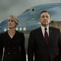 108: Is House Of Cards A Good Play?