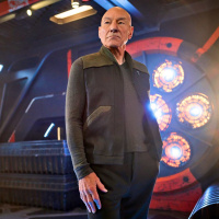287: Raising A Nice Glass Of Bordeaux To Picard