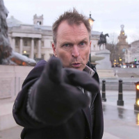 389: Is The Amazing Race Still A Top Finisher?