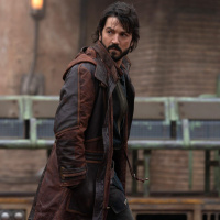 426: Ill Make My Own Star Wars With Hookers And Blackjack