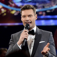 112: THIS...Was American Idol (And Some Other Stuff)