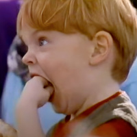 490: Extra Hot Great Christmas Cheer