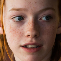 155: Is Anne With An E The Red-Headed Stepchild Of Reboots?