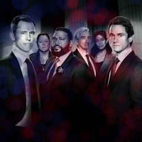 396: Breaking The Law  Order