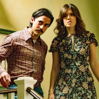 137: Going All In On The Family With This Is Us