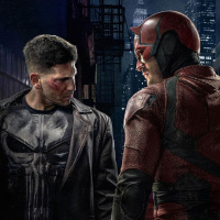 110: Daredevil: The Blind Leading The Bored