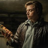 477: Should You Go For The Gold?