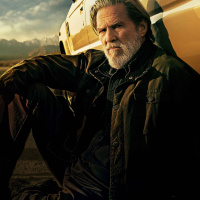 412: Should The Old Man Get Off Your Lawn?