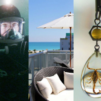 169: TGIFF: Thank Goodness Its Friday Forcenings