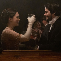 293: Politely Sitting Through Amazing Stories