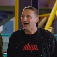 209: Does Detroiters S2 Get A Yes In The Room?