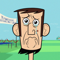 460: Can Clone High Duplicate Past Success?