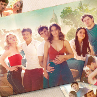 339: A Bridge  Tunnel Too Far