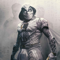 401: Are We Over The Moon Knight?