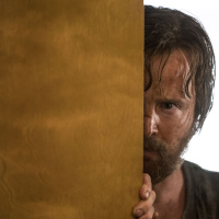 272: Flooring It With El Camino