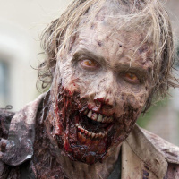 145: Joining The Fight With The Walking Dead