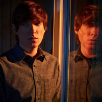 422: Should You Enter Therapy With The Patient?