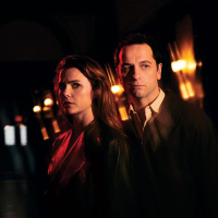 198: Gathering The Comrades For The Americans