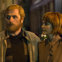 109: Pledging Allegiance To The Americans