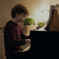 445: Should You Mark Dear Edward Return To Sender?