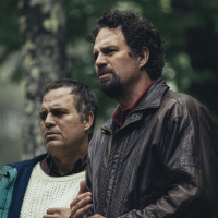 302: I Know This Much Is True Is Misery Porn