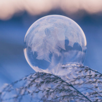 430: Bundle Up For Our Winter TV Preview!