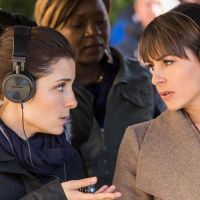 118: UnREAL-ity Television