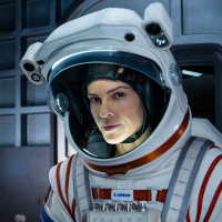 319: Should Away Be Tossed Away?