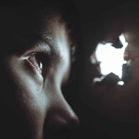 416: Living (In The Walls) For Phrogging: Hider In My House