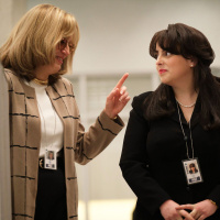 371: Testifying About Impeachment: American Crime Story