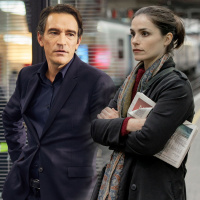 271: Stopping The Presses For Press On Masterpiece