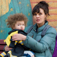 177: Is SMILF A Problem Child?
