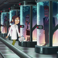 378: Investigating Inside Job