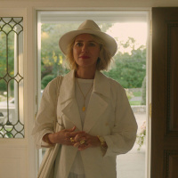 429: Should You Clap Eyes On The Watcher?