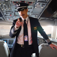 186: Now Boarding L.A. To Vegas