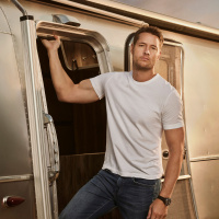 498: On The Scent Of Tracker