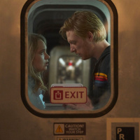 298: Run: Hot And Cold