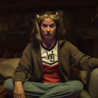 464: Reflecting On Black Mirror