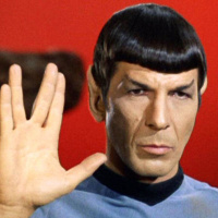 124: Where No EHG Has Gone Before: The Star Trek Fantasy Draft