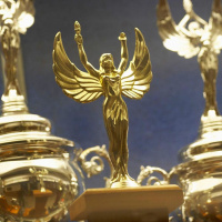 183: The Extra Hot Great Besties