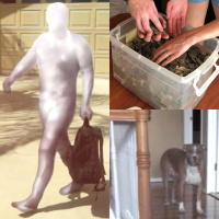 208: Going Off-Script To Talk About Summer Reality Premieres