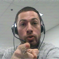 472: Should You Pick Up Telemarketers?