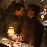 483: Planning A Stay With Fellow Travelers