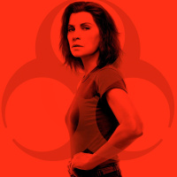 253: Sweating Out The Hot Zone