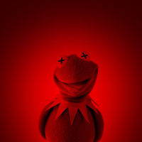 347: Muppet Thunderdome